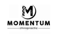 Momentum Chiropractic