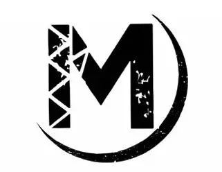 Momentum logo